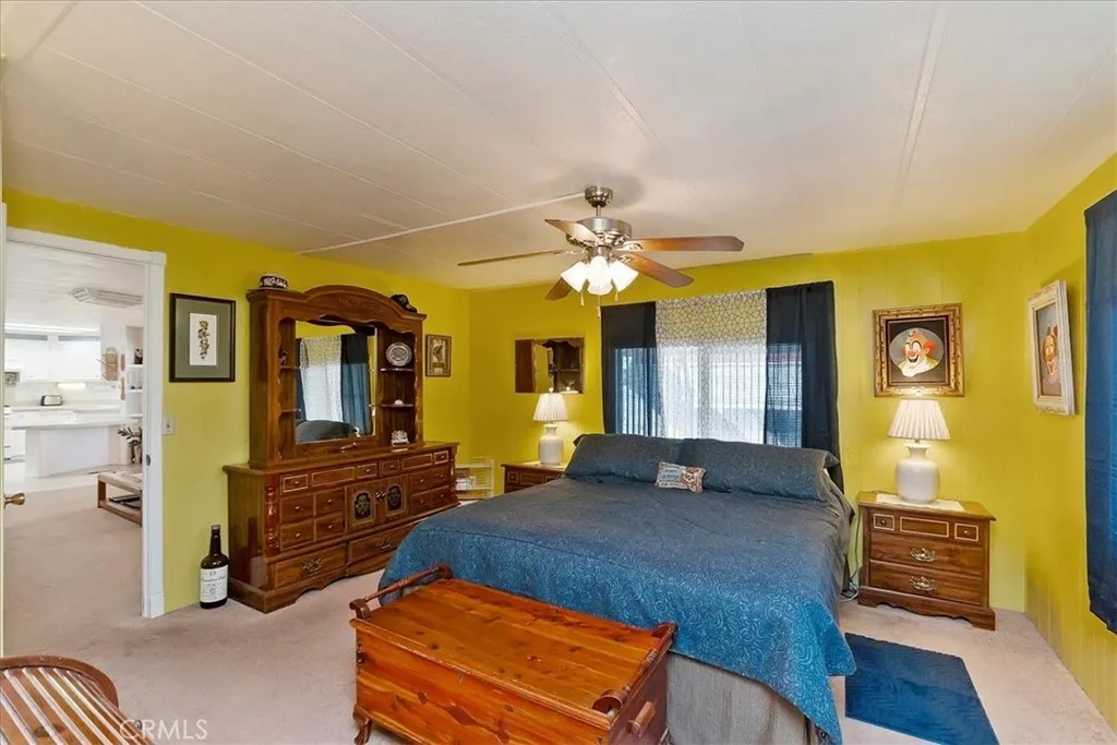 Additional image 71 of 15500 Bubbling Wells Rd Unit 280, Desert Hot Springs, CA 92240