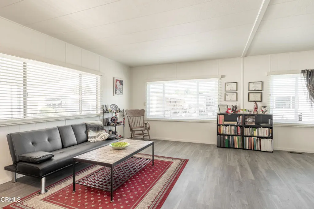 Additional image 34 of 17 Don Antonio Way Unit 17, Ojai, CA 93023