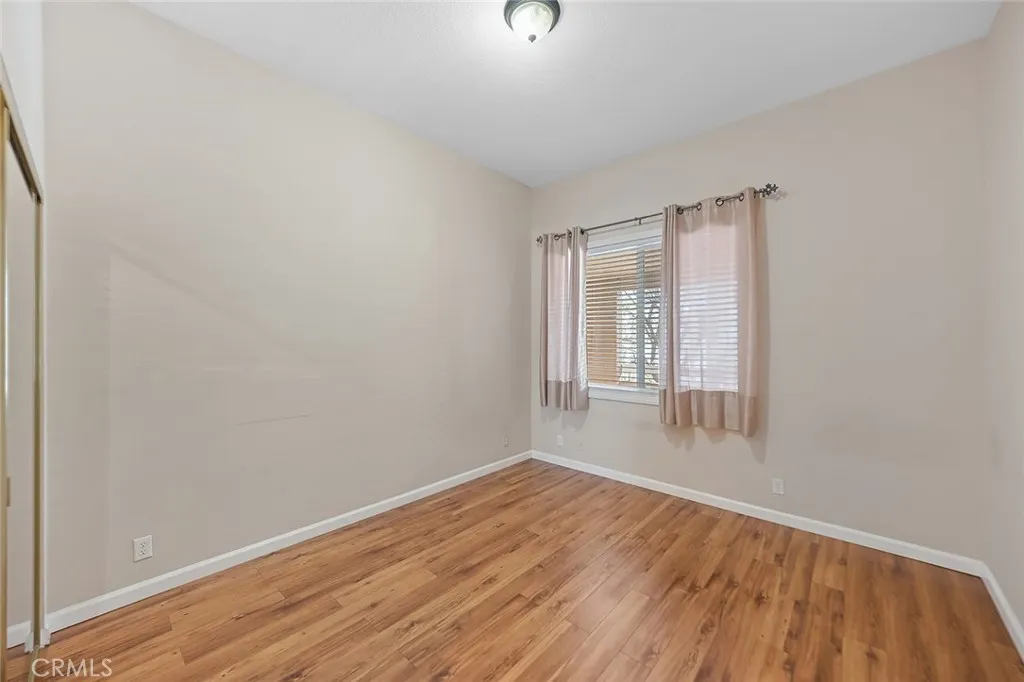 Additional image 22 of 22845 Orchid Creek Ln, Lake Forest, CA 92630