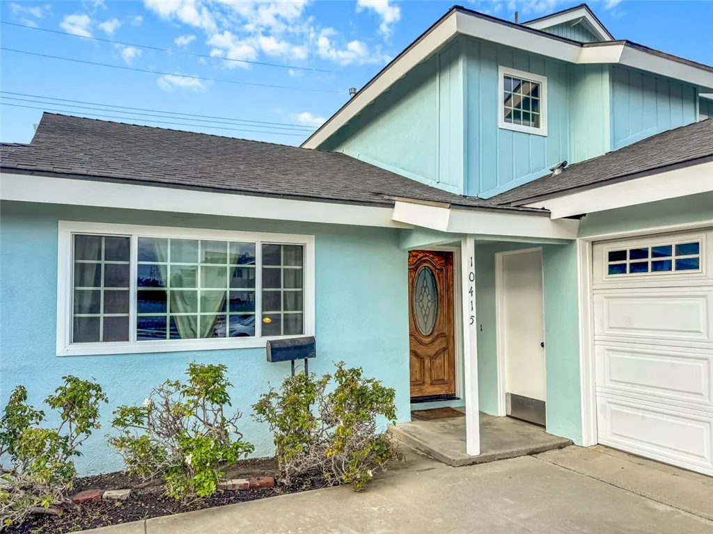 Additional image 4 of 10415 Valley View Avenue, Whittier, CA 90604