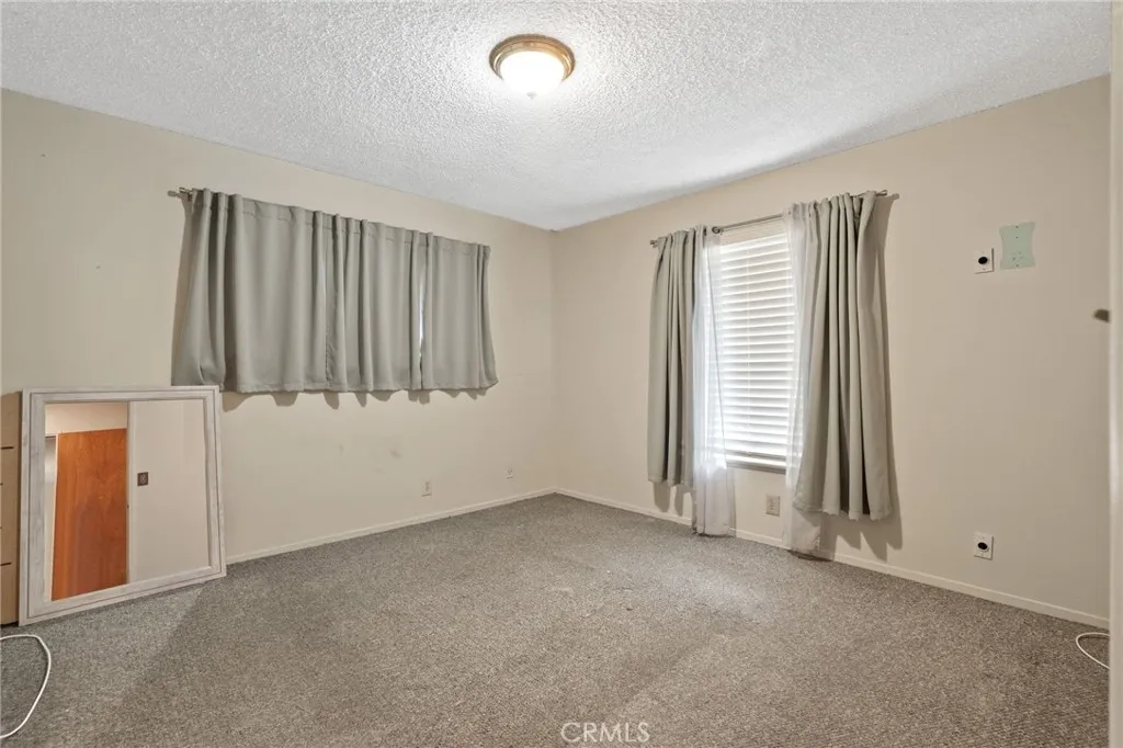 Additional image 21 of 618 N Lincoln Ave, Fullerton, CA 92831