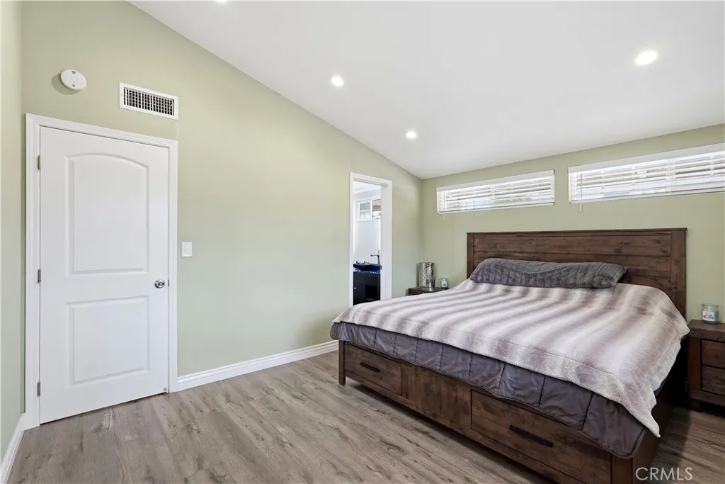 Additional image 28 of 16456 Kingsbury, Granada Hills, CA 91344