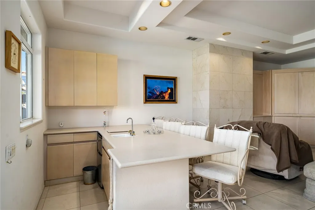 Additional image 16 of 134 Vista Oro, Palm Desert, CA 92260