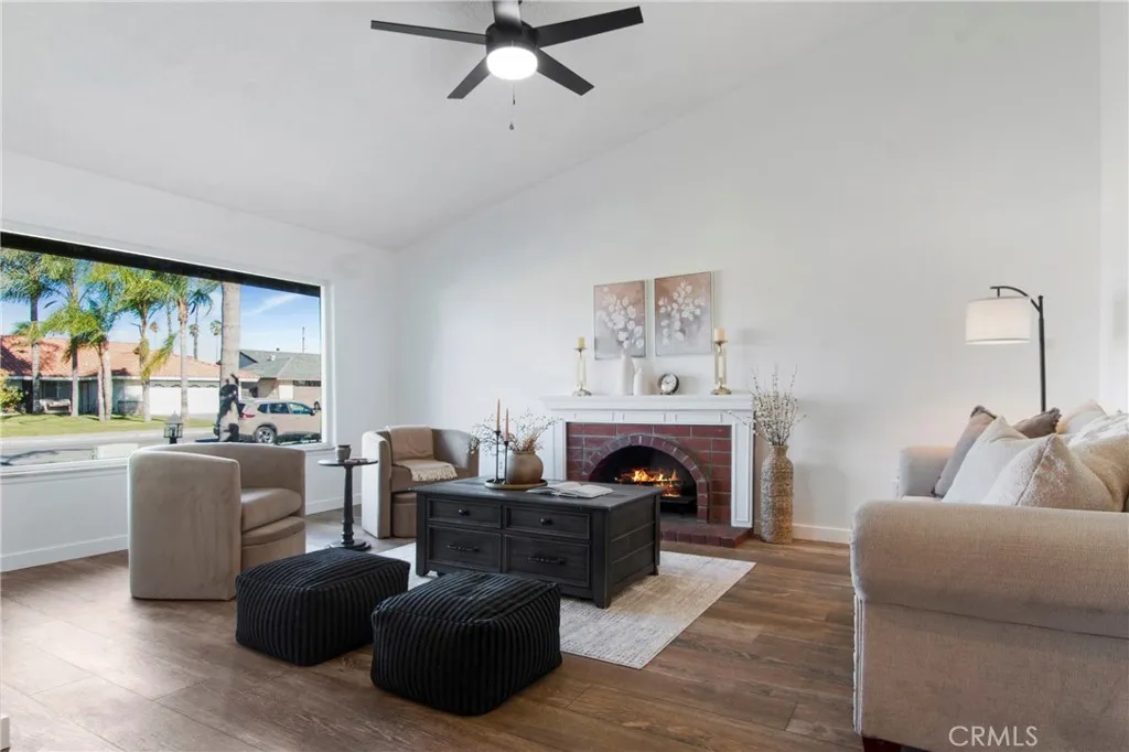 Additional image 5 of 10716 Hollenbeck Dr, Riverside, CA 92505