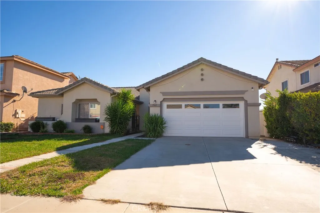 Additional image 70 of 39601 Saba Court, Murrieta, CA 92563