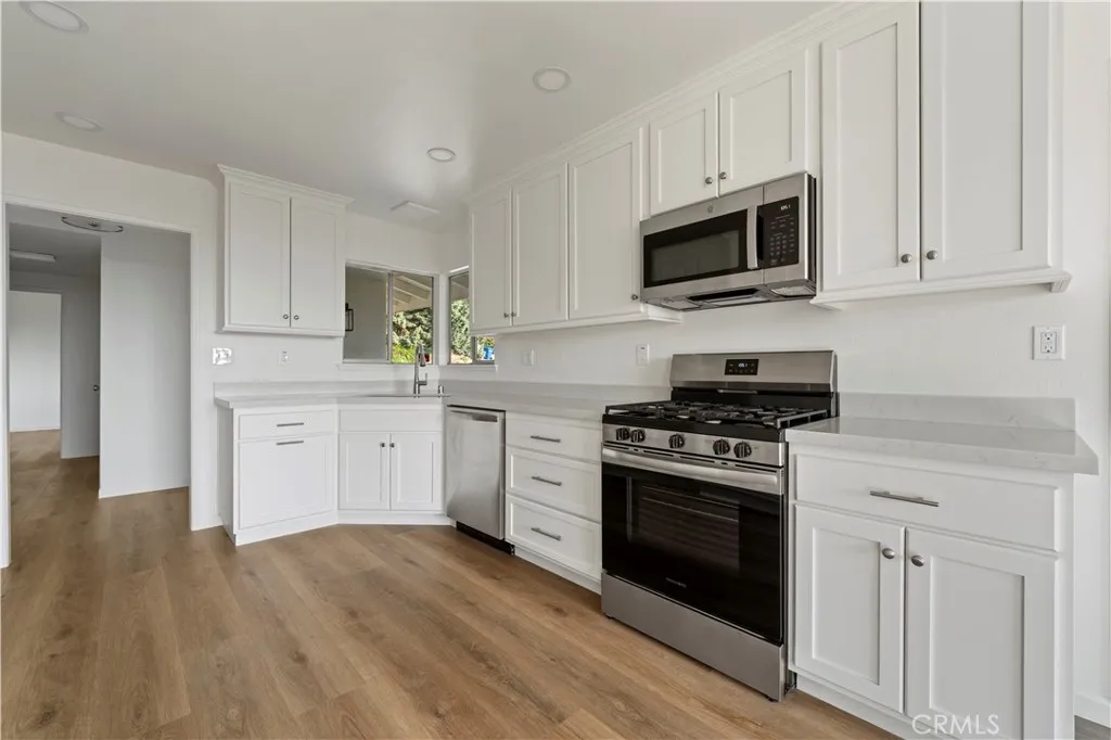 Additional image 6 of 833 N 16th St, Montebello, CA 90640