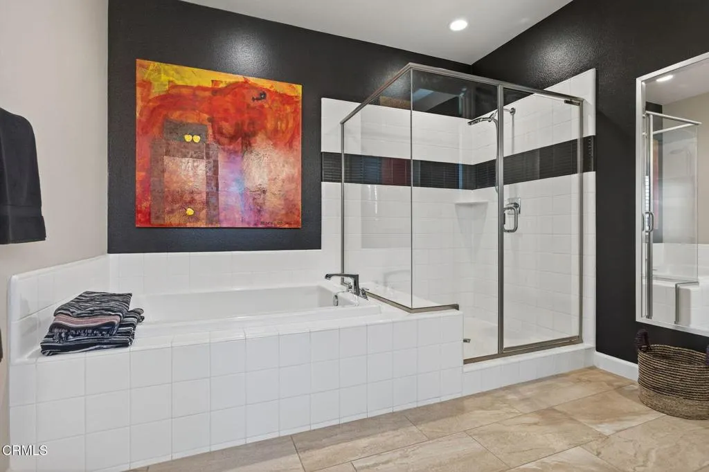 Additional image 30 of 1601 Mulligan Street, Oxnard, CA 93036