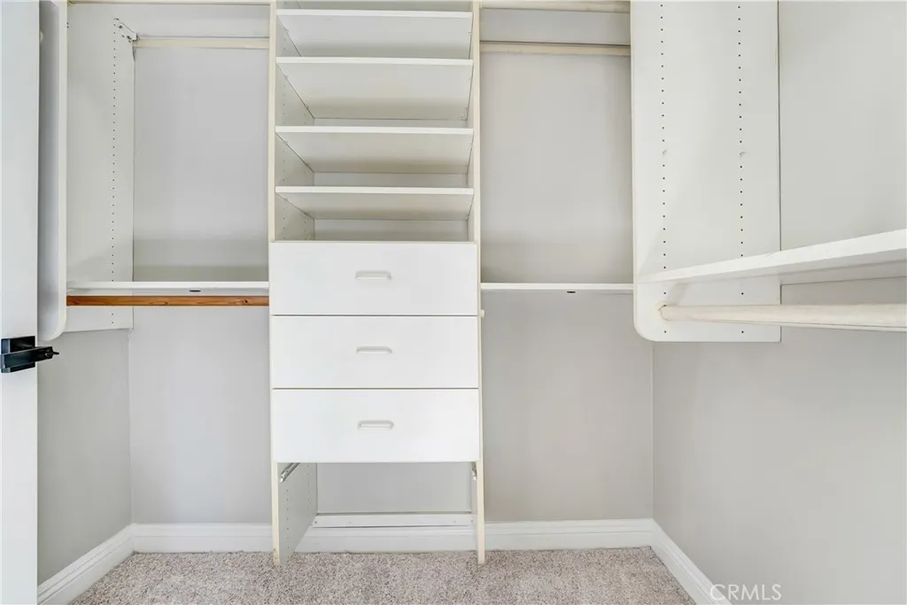 Additional image 10 of 6140 Monterey Road Unit 406, Los Angeles, CA 90042