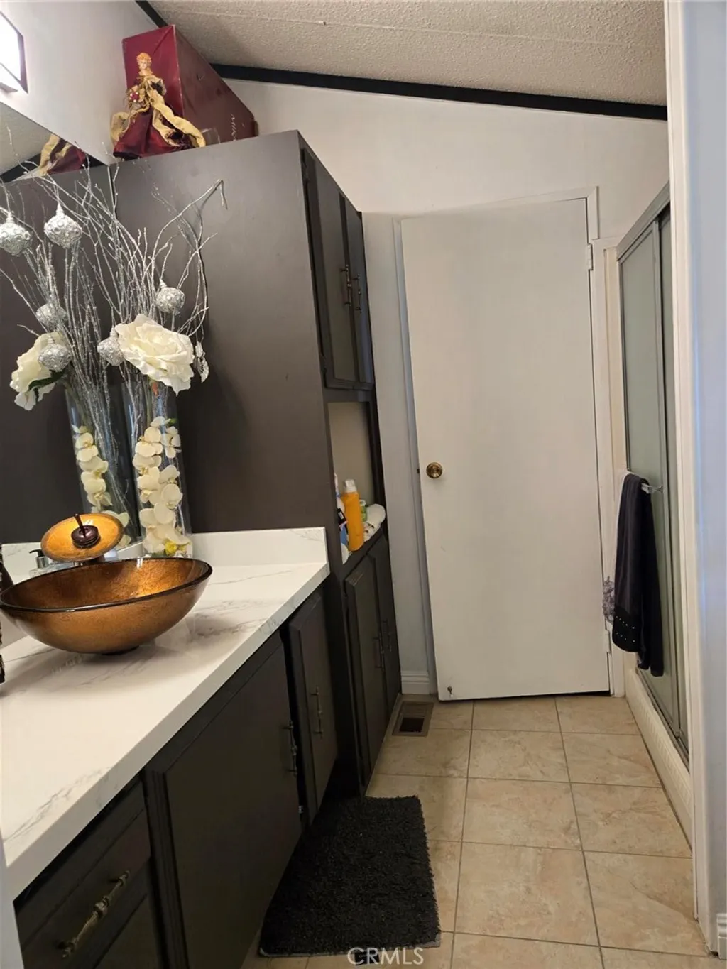 Additional image 12 of 9200 Westminster Boulevard Unit 66, Westminster, CA 92683