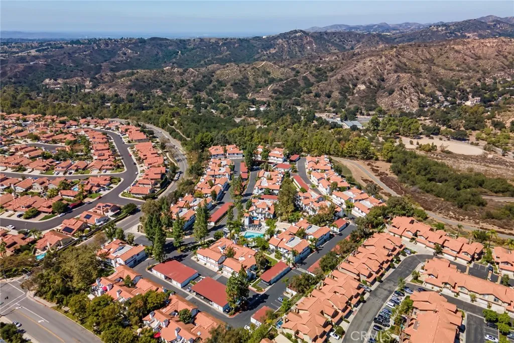 Additional image 32 of 6 Dianthus, Rancho Santa Margarita, CA 92688