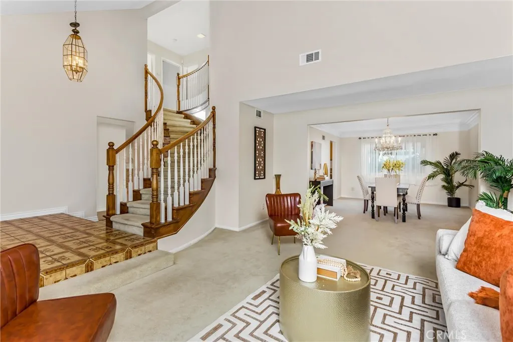 Additional image 56 of 1310 San Pablo Ave, Redlands, CA 92373