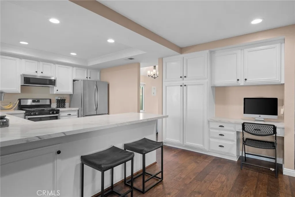 Additional image 61 of 8587 Yarrow Lane, Riverside, CA 92508