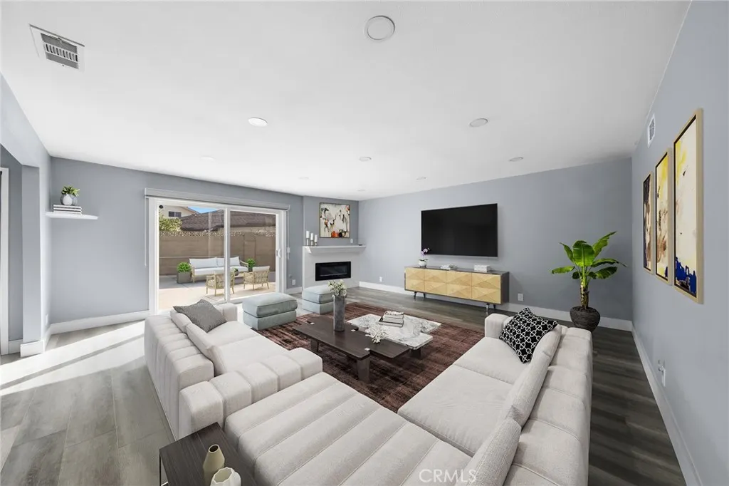 Additional image 7 of 8972 Pebble Beach cir, Westminster, CA 92683