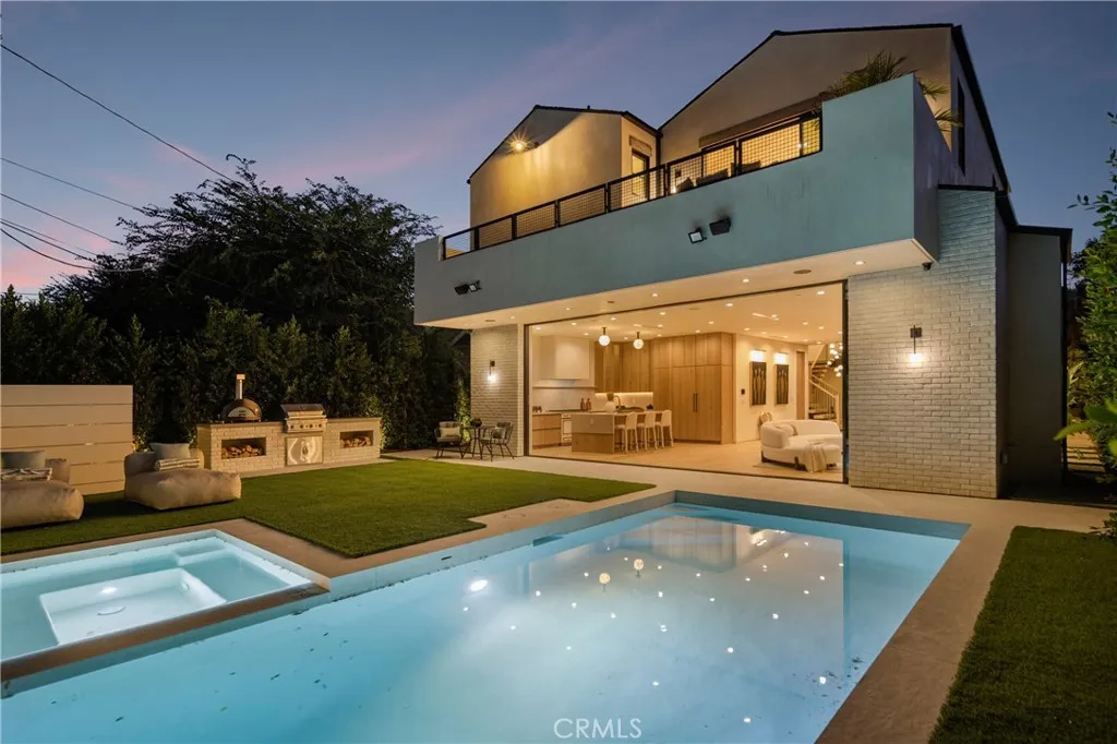 Additional image 98 of 4312 Camellia Ave, Studio City, CA 91604