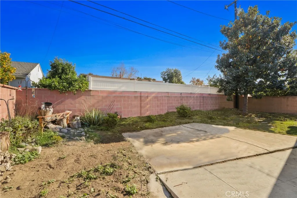 Additional image 19 of 13616 Cornuta Avenue, Bellflower, CA 90706