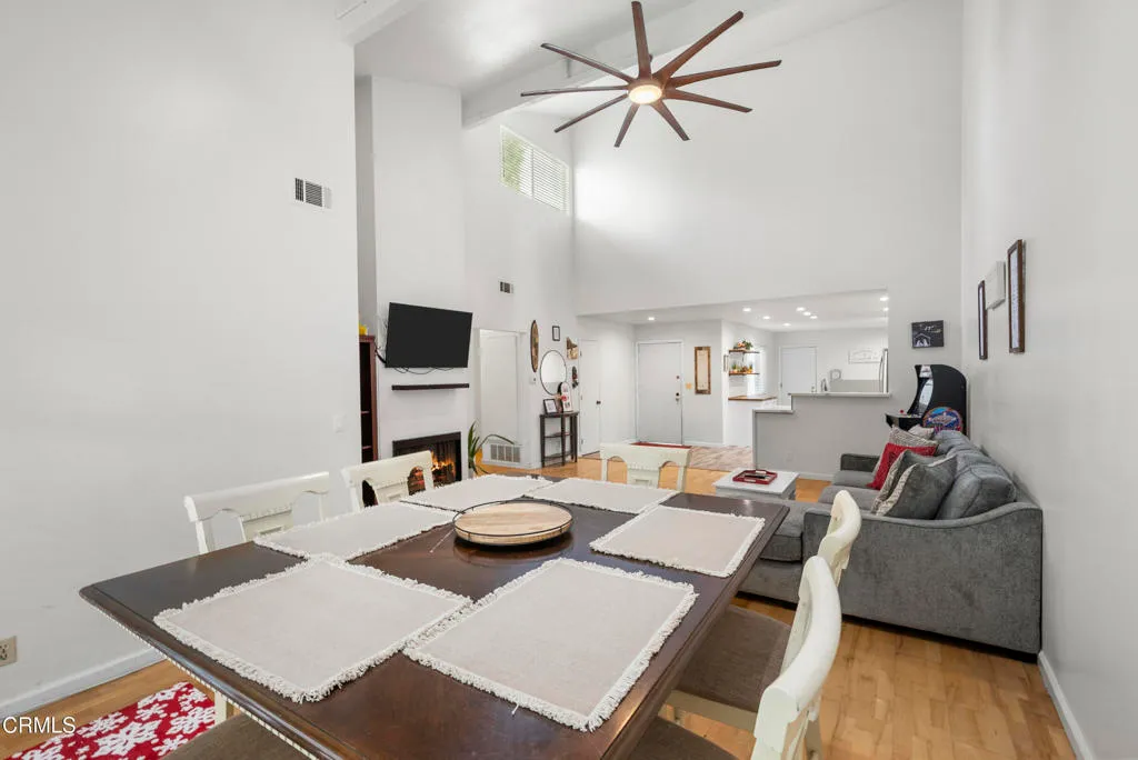 Additional image 13 of 2547 Broderick Way, Port Hueneme, CA 93041