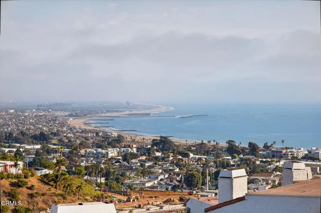 Additional image 17 of 925 Vallecito Drive, Ventura, CA 93001