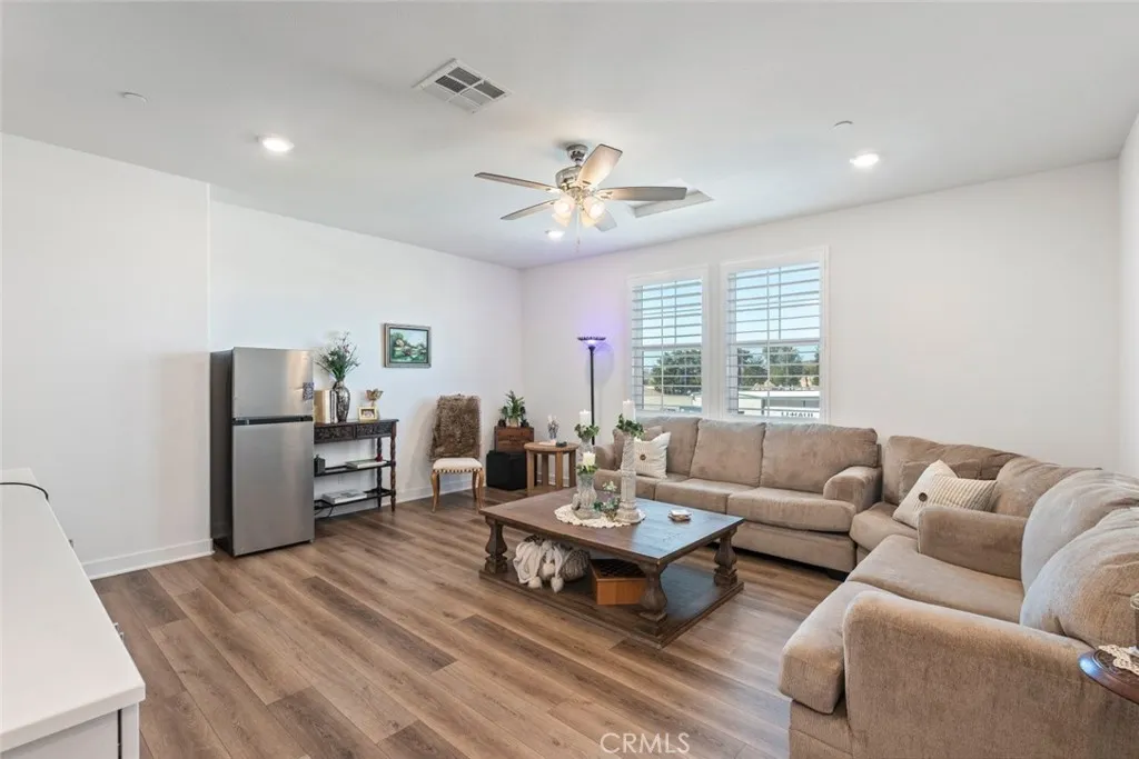 Additional image 92 of 26219 Silver Birch Dr, Menifee, CA 92584