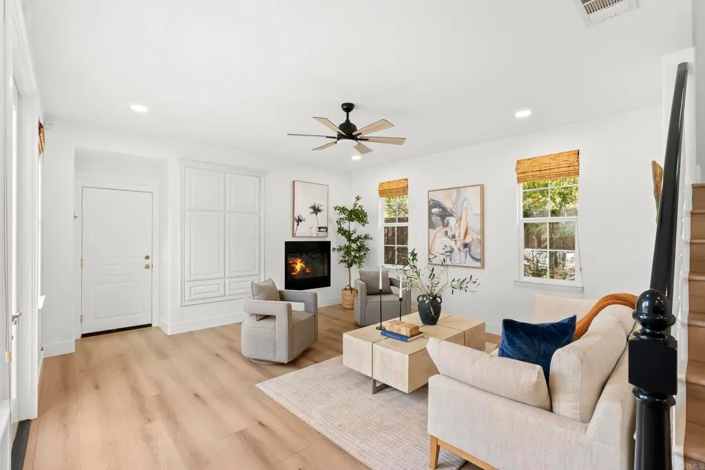 Additional image 67 of 2680 Bressi Ranch Way, Carlsbad, CA 92009