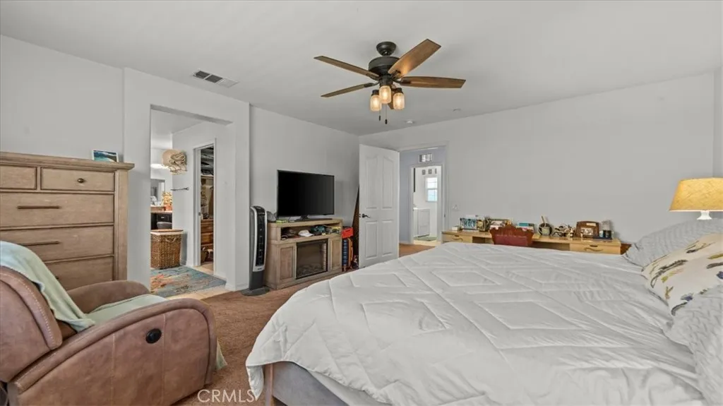 Additional image 80 of 17948 Yellow Dock Way, San Bernardino, CA 92407