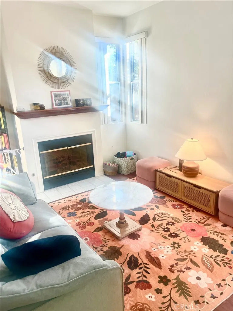 Additional image 44 of 1232 Mission Pl, Duarte, CA 91010