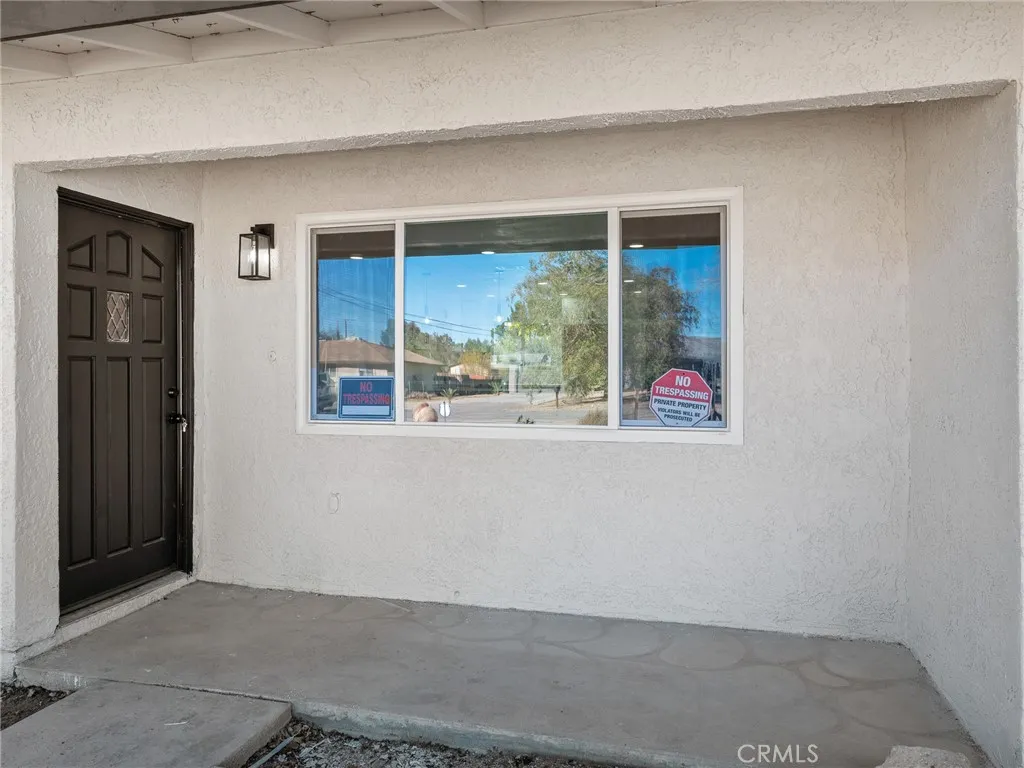 Additional image 5 of 21225 Lone Eagle Rd, Apple Valley, CA 92308