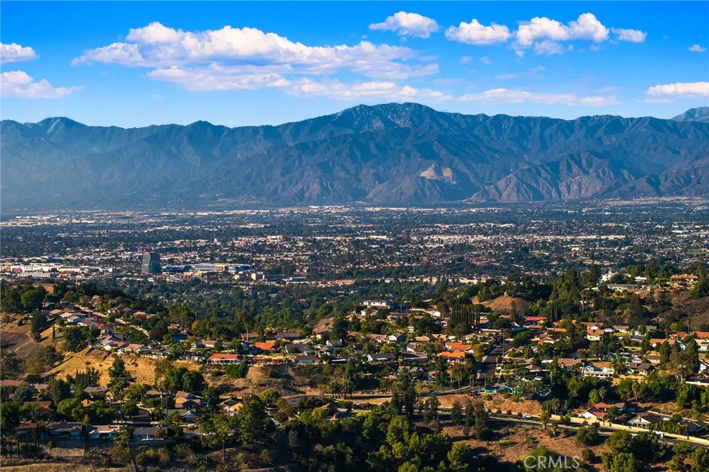 Additional image 69 of 1359 Point Loma, Walnut, CA 91789