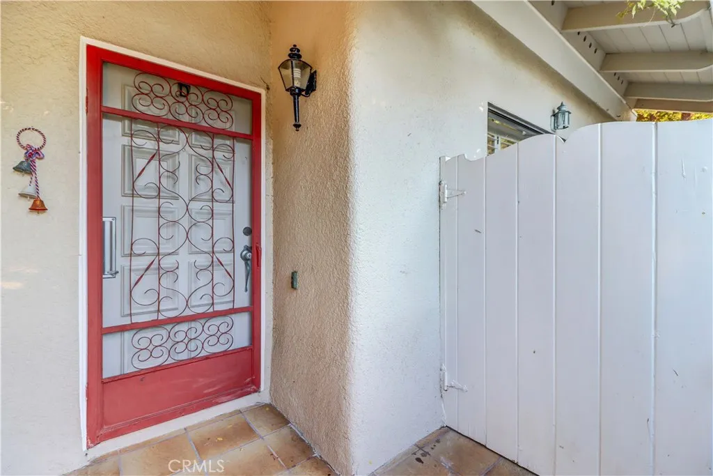 Additional image 63 of 2009 Via Mariposa Unit D, Laguna Woods, CA 92637