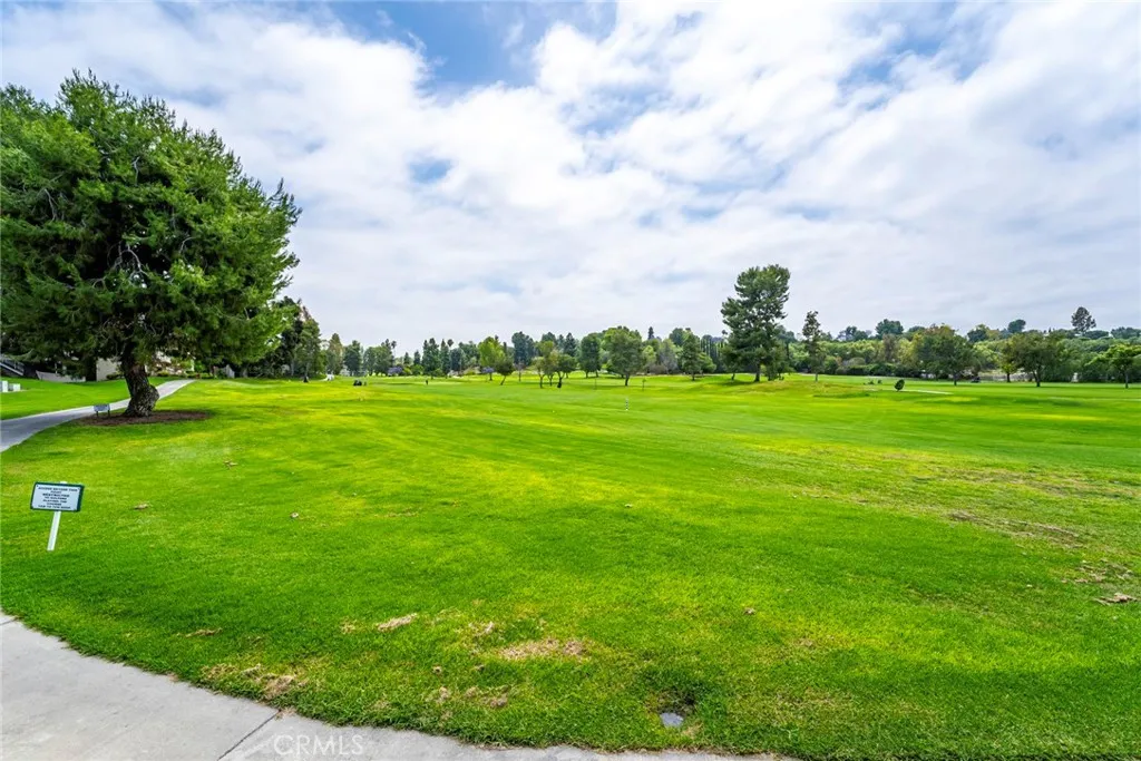 Additional image 102 of 3437 Bahia Blanca W Unit P, Laguna Woods, CA 92637