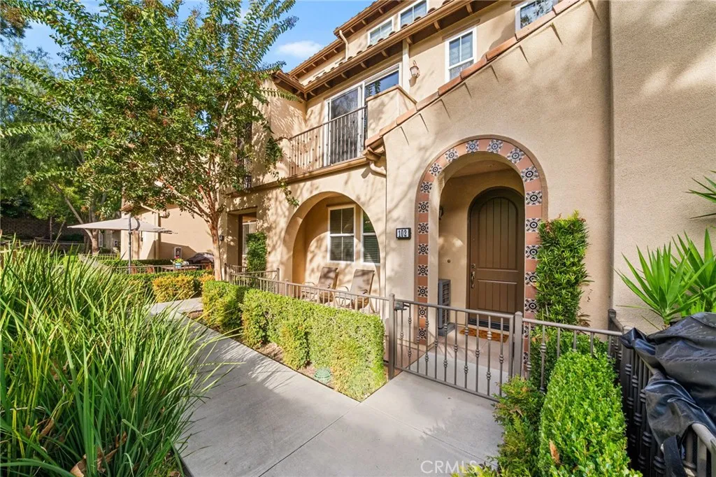 Additional image 38 of 102 Playa Circle, Aliso Viejo, CA 92656