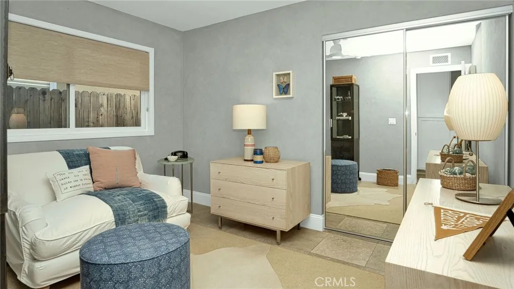 Additional image 54 of 26562 Via Sacramento, Dana Point, CA 92624