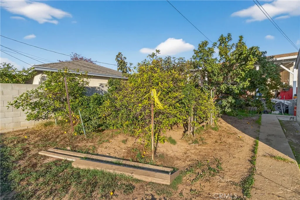Additional image 20 of 14001 S Menlo Ave, Gardena, CA 90247