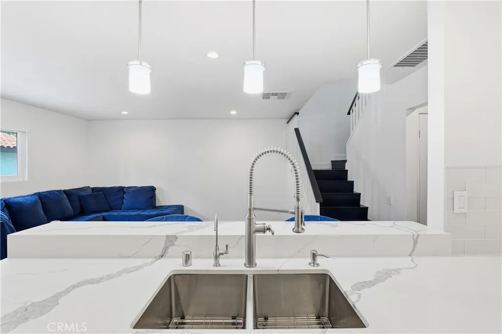 Additional image 99 of 5054 E Atherton Street, Long Beach, CA 90815