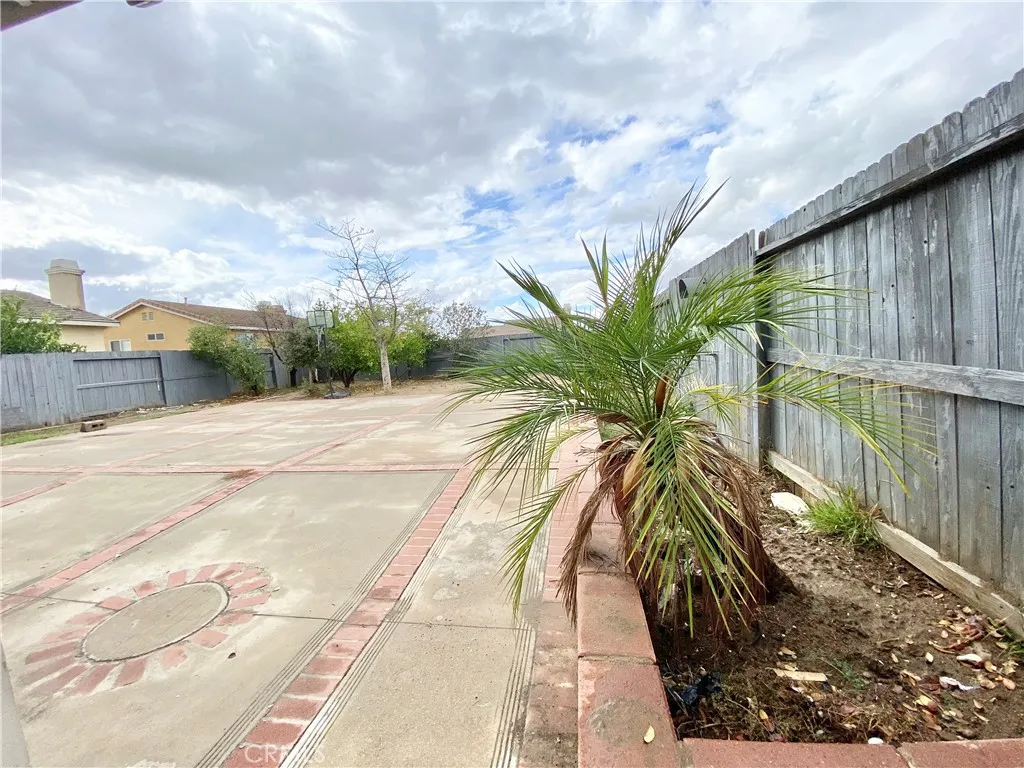 Additional image 89 of 13407 Brad Street, Moreno Valley, CA 92555