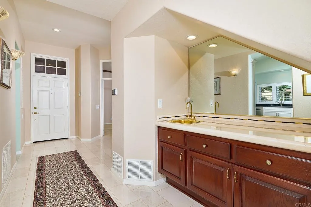 Additional image 33 of 3738 Calle Cortejo, Rancho Santa Fe, CA 92091