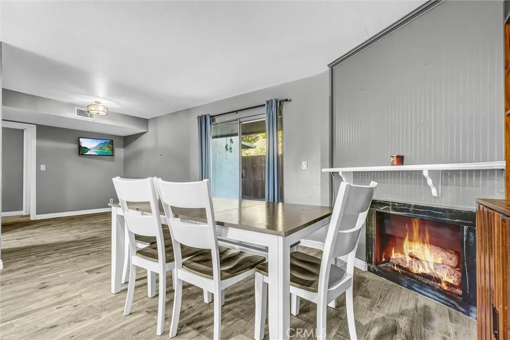 Additional image 13 of 1135 Rosecrans Ave Unit 30A, Fullerton, CA 92833