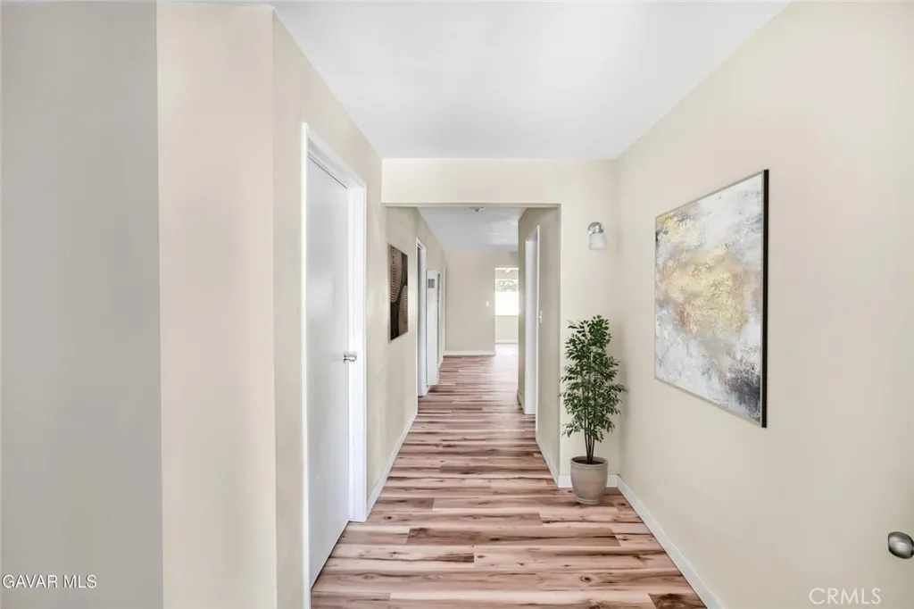 Additional image 24 of 37858 10th Street E, Palmdale, CA 93550