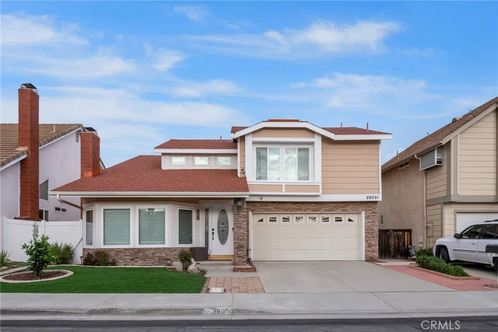 Additional image 2 of 26051 Dunbar Drive, Lake Forest, CA 92630