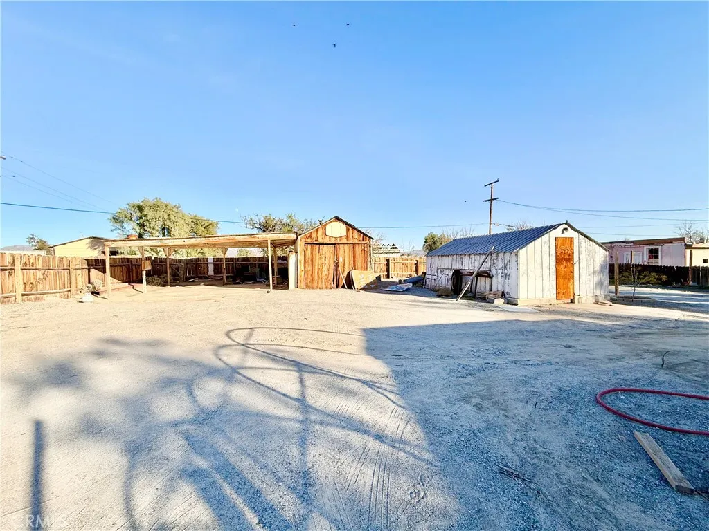 Additional image 51 of 82475 3rd, Trona, CA 93562
