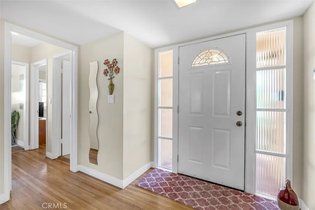 Additional image 35 of 11435 Gothic, Granada Hills, CA 91344