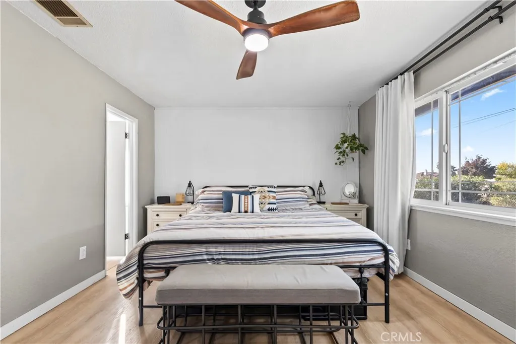 Additional image 60 of 8755 Devon Ave, Hesperia, CA 92345