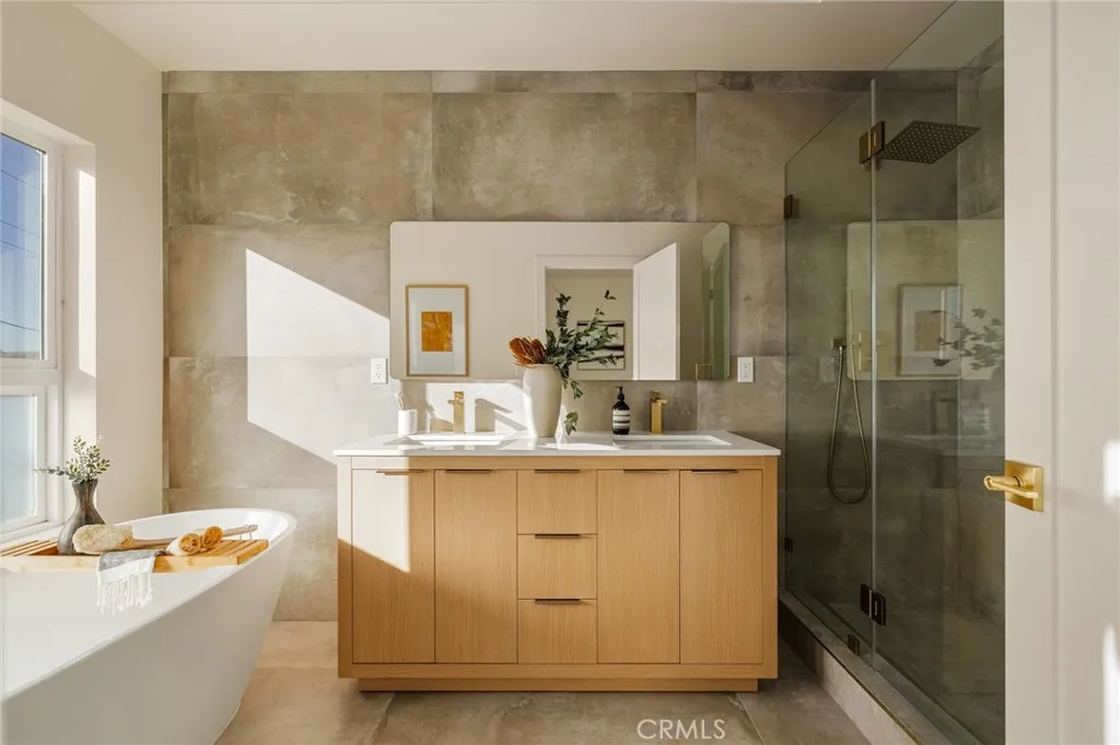 Additional image 72 of 1919 Seigneur Avenue, Los Angeles, CA 90032