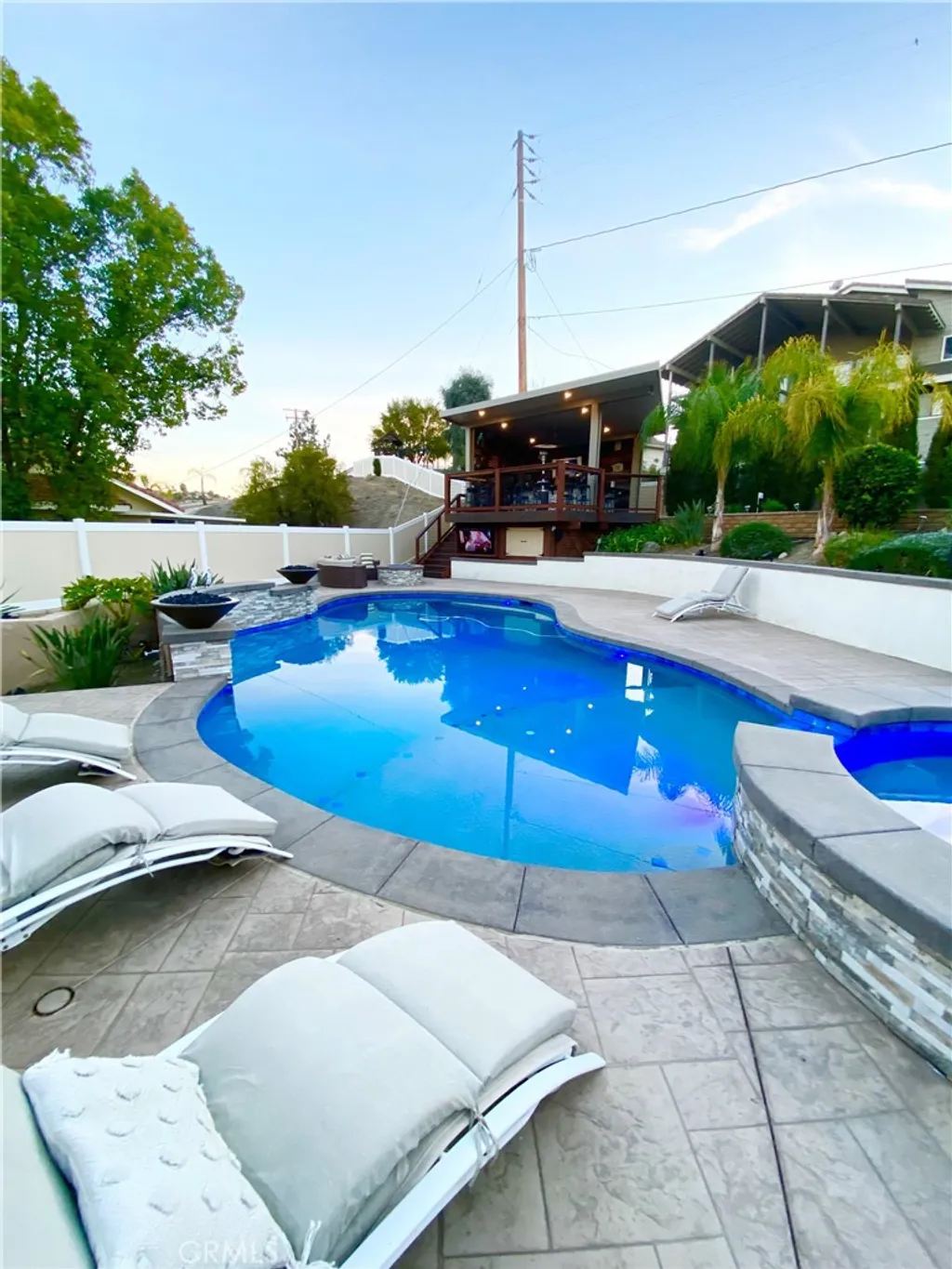 Additional image 47 of 22761 Granite Dome Pl, Canyon Lake, CA 92587