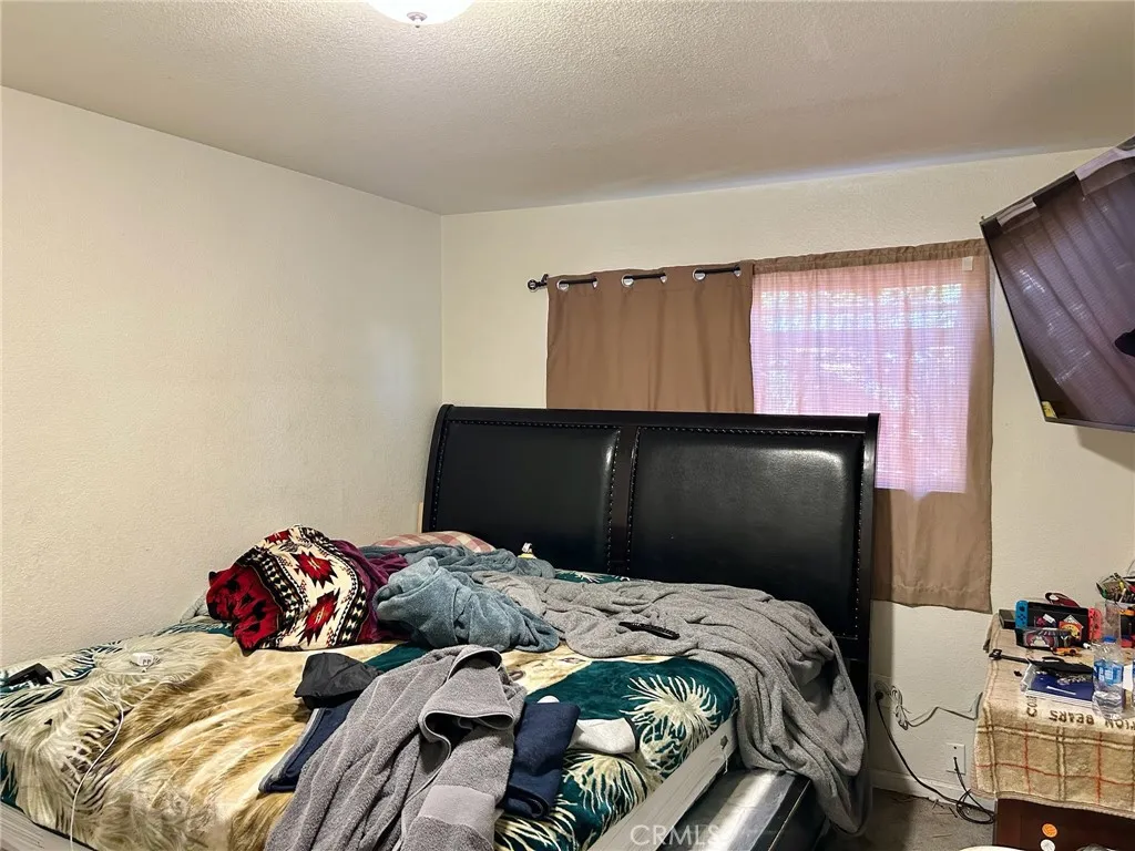 Additional image 25 of 1011 W Harding Avenue, Santa Maria, CA 93458