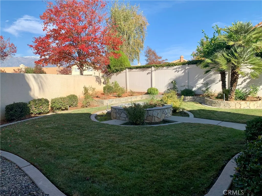 Additional image 37 of 1418 Las Colinas Ave, Banning, CA 92220