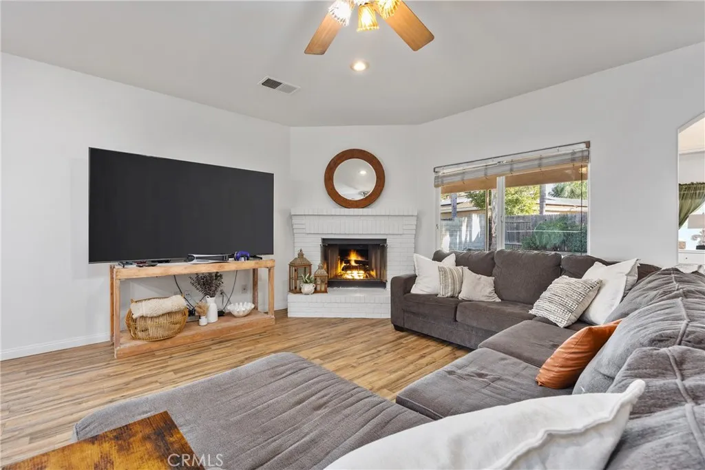 Additional image 37 of 10125 Pavillion Dr, Bakersfield, CA 93312