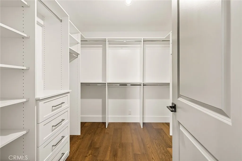 Additional image 73 of 2302 Lori Lane, Santa Ana, CA 92706