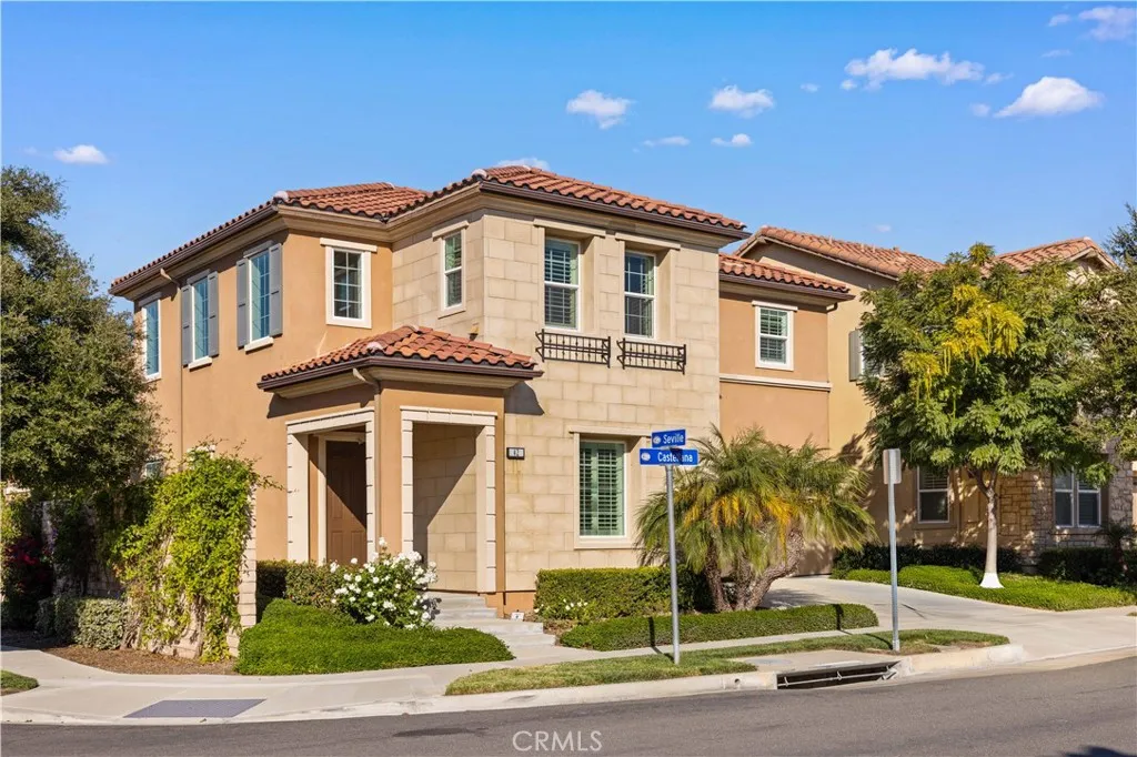 Additional image 47 of 42 Castellana, Lake Forest, CA 92630