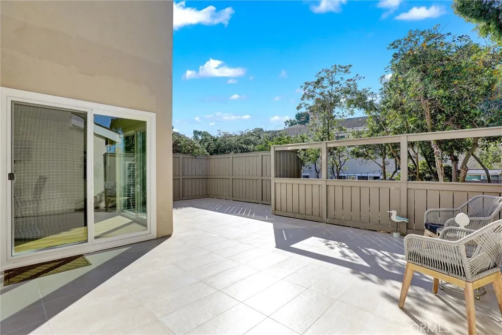 Additional image 83 of 7012 Little Harbor Dr, Huntington Beach, CA 92648