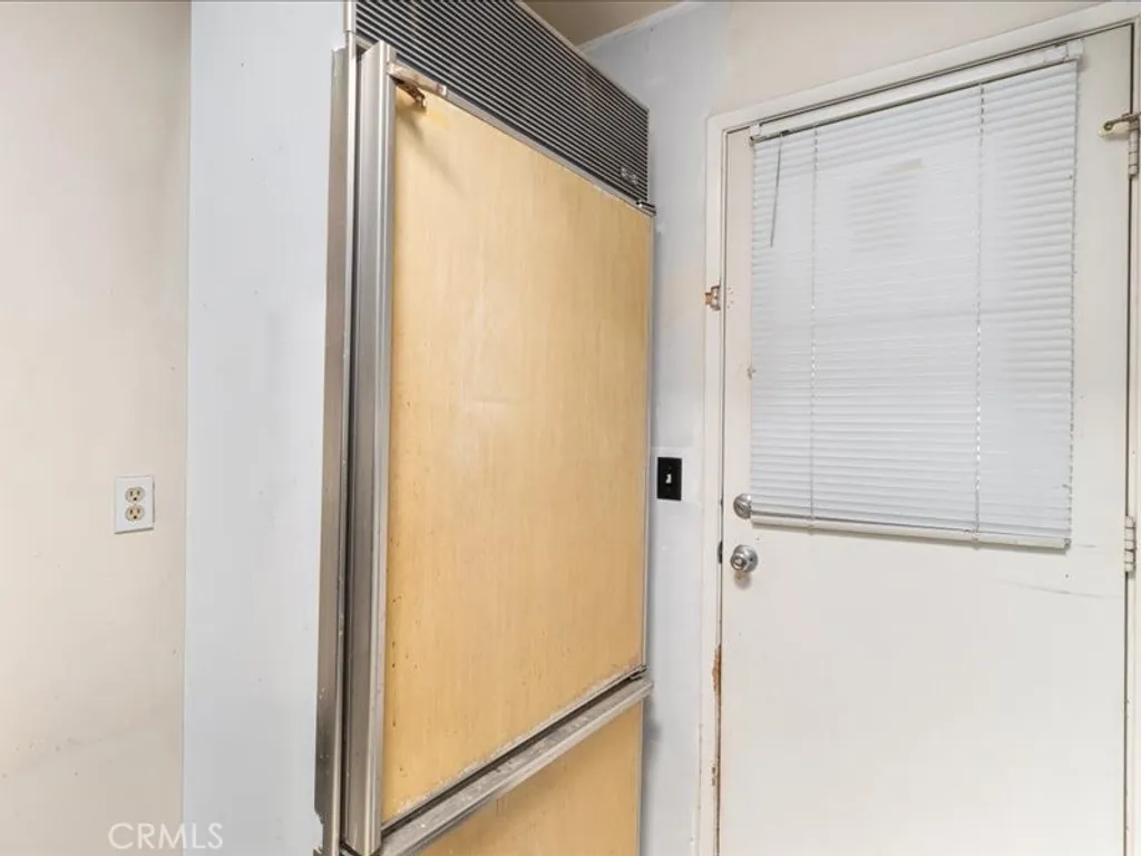 Additional image 20 of 22857 Windom, West Hills, CA 91307